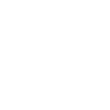 Gate