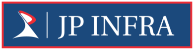 JP Infra