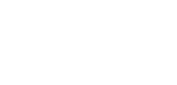 JPParkWay Coundown Logo